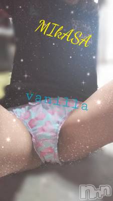 松本発デリヘル VANILLA(バニラ) みかさ(22)の4月25日写メブログ「まさかの、、Σ(´□｀;)」