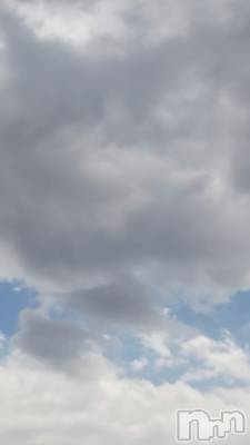 松本発デリヘル VANILLA(バニラ) みかさ(22)の4月25日写メブログ「出勤しました」