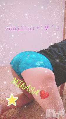 松本発デリヘル VANILLA(バニラ) みかさ(22)の4月25日写メブログ「ミニデニム☆」