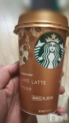 松本発デリヘル VANILLA(バニラ) みかさ(22)の4月25日写メブログ「スタバー」