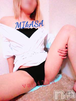 松本発デリヘル VANILLA(バニラ) みかさ(22)の4月26日写メブログ「僕ドラえもん☆」