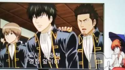 松本発デリヘル VANILLA(バニラ) みかさ(22)の4月27日写メブログ「銀魂」