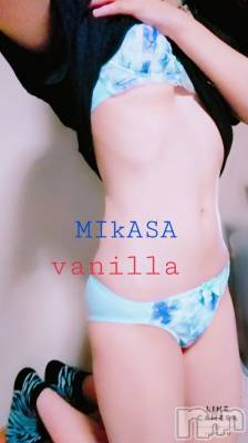 松本発デリヘル VANILLA(バニラ) みかさ(22)の4月27日写メブログ「ホラー観賞」