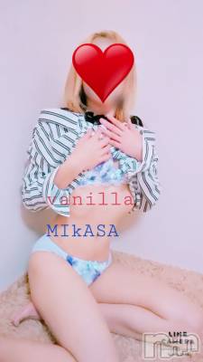 松本発デリヘル VANILLA(バニラ) みかさ(22)の4月27日写メブログ「睡魔が、、、」