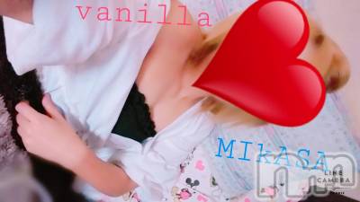 松本発デリヘル VANILLA(バニラ) みかさ(22)の4月27日写メブログ「退勤しました☆」