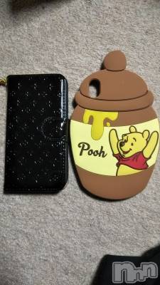 松本発デリヘル VANILLA(バニラ) みかさ(22)の4月29日写メブログ「失敗」