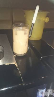 松本発デリヘル VANILLA(バニラ) みかさ(22)の5月1日写メブログ「飲みなう」