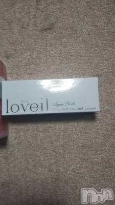 松本発デリヘル VANILLA(バニラ) みかさ(22)の5月2日写メブログ「キャバすか面白い」