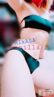 松本発デリヘル VANILLA(バニラ) みかさ(22)の5月2日写メブログ「今日は、、、」
