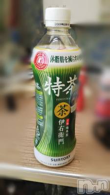 松本発デリヘル VANILLA(バニラ) みかさ(22)の5月3日写メブログ「バーベキュー(*^ー^)♪」