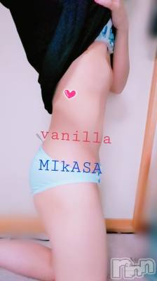 松本発デリヘル VANILLA(バニラ) みかさ(22)の5月5日写メブログ「暑いー」