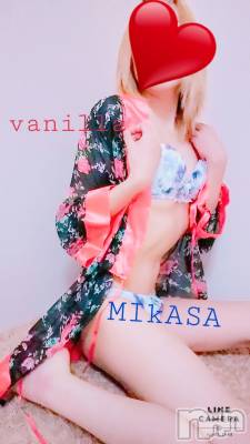 松本発デリヘル VANILLA(バニラ) みかさ(22)の5月5日写メブログ「寝ちゃった」