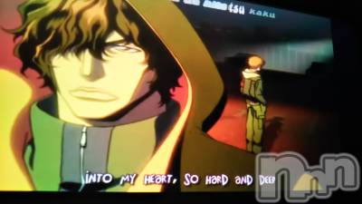 松本発デリヘル VANILLA(バニラ) みかさ(22)の5月5日写メブログ「わっほーい＼(^_^)／」