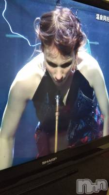 松本発デリヘル VANILLA(バニラ) みかさ(22)の5月5日写メブログ「凄い！」