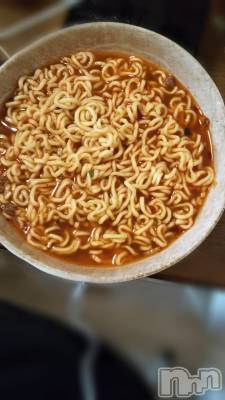 松本発デリヘル VANILLA(バニラ) みかさ(22)の5月6日写メブログ「辛い(>_<)」