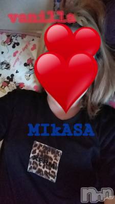 松本発デリヘル VANILLA(バニラ) みかさ(22)の5月6日写メブログ「へぃ！」