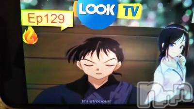 松本発デリヘル VANILLA(バニラ) みかさ(22)の5月6日写メブログ「犬夜叉」