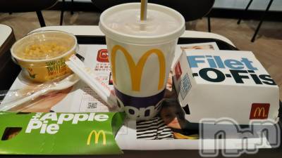 松本発デリヘル VANILLA(バニラ) みかさ(22)の5月7日写メブログ「ぽっちゃり一直線（笑」