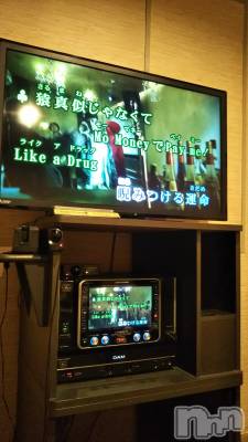 松本発デリヘル VANILLA(バニラ) みかさ(22)の5月7日写メブログ「おけなぅ♪」