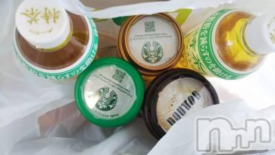 松本発デリヘル VANILLA(バニラ) みかさ(22)の5月8日写メブログ「買いすぎた(^^;」