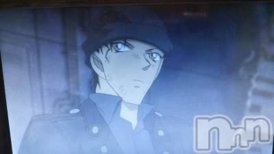 松本発デリヘル VANILLA(バニラ) みかさ(22)の5月10日写メブログ「どろんしようかな」