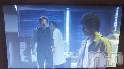 松本発デリヘル VANILLA(バニラ) みかさ(22)の5月11日写メブログ「感動( ω-、)」