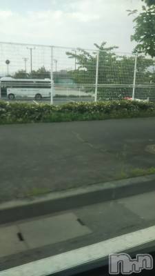 松本発デリヘル VANILLA(バニラ) みかさ(22)の5月12日写メブログ「充実♪」