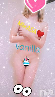 松本発デリヘル VANILLA(バニラ) みかさ(22)の5月16日写メブログ「寝落ち、、」