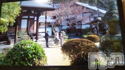 松本発デリヘル VANILLA(バニラ) みかさ(22)の5月16日写メブログ「脱走兵？」