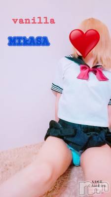 松本発デリヘル VANILLA(バニラ) みかさ(22)の5月16日写メブログ「退勤しました☆」