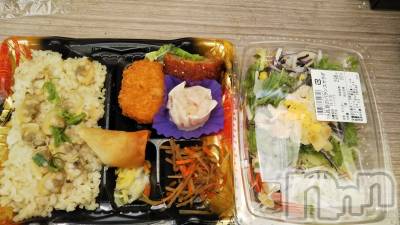 松本発デリヘル VANILLA(バニラ) みかさ(22)の5月17日写メブログ「お昼」