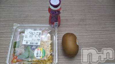 松本発デリヘル VANILLA(バニラ) みかさ(22)の5月19日写メブログ「はわわ」