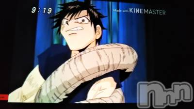 松本発デリヘル VANILLA(バニラ) みかさ(22)の5月19日写メブログ「明日頑張る(^^)」