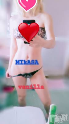 松本発デリヘル VANILLA(バニラ) みかさ(22)の5月20日写メブログ「あじゃばー(*゜Q゜*）」