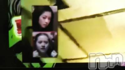 松本発デリヘル VANILLA(バニラ) みかさ(22)の5月20日写メブログ「怖い((((；゜Д゜)))」