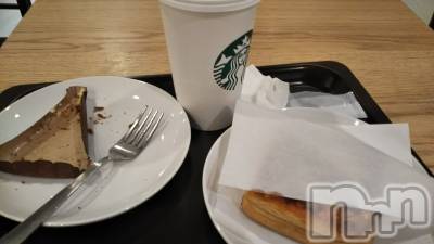 松本発デリヘル VANILLA(バニラ) みかさ(22)の5月21日写メブログ「ホッと一息」