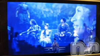 松本発デリヘル VANILLA(バニラ) みかさ(22)の5月21日写メブログ「セクシー(///ω///)♪」