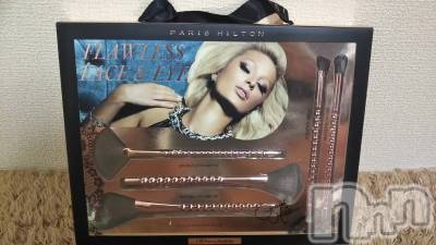 松本発デリヘル VANILLA(バニラ) みかさ(22)の5月21日写メブログ「先輩ありがとうございます(*≧∀≦*)」