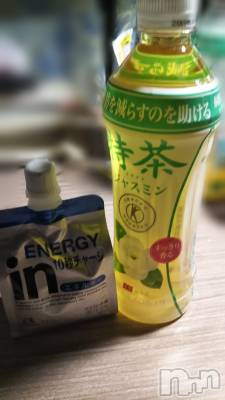 松本発デリヘル VANILLA(バニラ) みかさ(22)の5月21日写メブログ「退勤しました★」