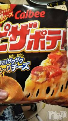 松本発デリヘル VANILLA(バニラ) みかさ(22)の5月22日写メブログ「じゃばば(*´ω｀*)」