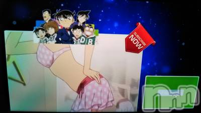 松本発デリヘル VANILLA(バニラ) みかさ(22)の5月22日写メブログ「園子セクシー」