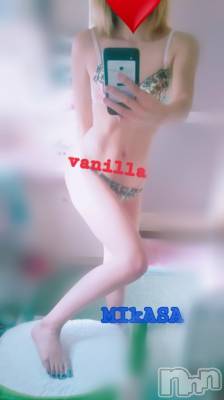 松本発デリヘル VANILLA(バニラ) みかさ(22)の5月22日写メブログ「退勤しました☆」