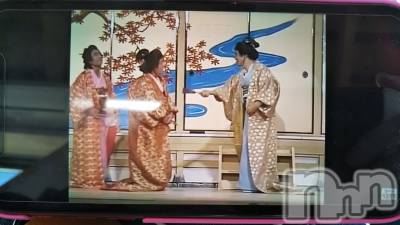 松本発デリヘル VANILLA(バニラ) みかさ(22)の5月23日写メブログ「おはよう」