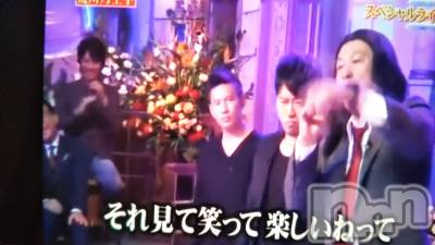 松本発デリヘル VANILLA(バニラ) みかさ(22)の5月24日写メブログ「宮迫歌うま！」