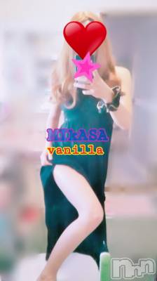松本発デリヘル VANILLA(バニラ) みかさ(22)の5月26日写メブログ「仲直り(о´∀`о)」
