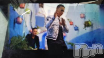 松本発デリヘル VANILLA(バニラ) みかさ(22)の5月28日写メブログ「復活！」