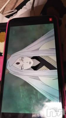 松本発デリヘル VANILLA(バニラ) みかさ(22)の5月29日写メブログ「そうだよね(´・ω・`)」