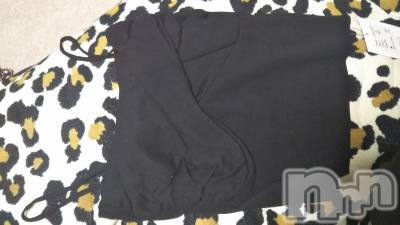 松本発デリヘル VANILLA(バニラ) みかさ(22)の5月30日写メブログ「きたー.ﾟ+.(・∀・)ﾟ+.ﾟ」