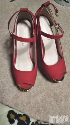 松本発デリヘル VANILLA(バニラ) みかさ(22)の5月30日写メブログ「上田へごー！」