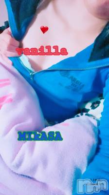 松本発デリヘル VANILLA(バニラ) みかさ(22)の5月31日写メブログ「ぬくぬく♪布団」